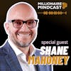 Building Your Business and Customer Loyalty Through Unique Value Propositions and Turnkey Experiences | Shane Mahoney