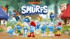 Prepare For Multiple SMURFS Movies From Paramount
