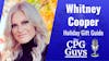 2021 Holiday Gift Guide with Walmart’s Whitney Cooper