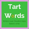Tart Words Podcast - Trailer