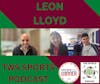 Leon Lloyd - Leicester Tigers success