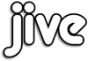 Jive™ Logo