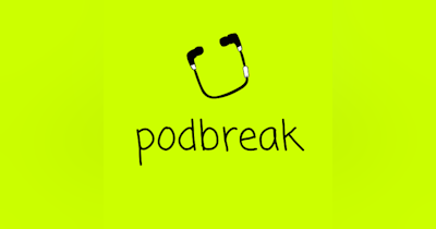 image for Podbreak
