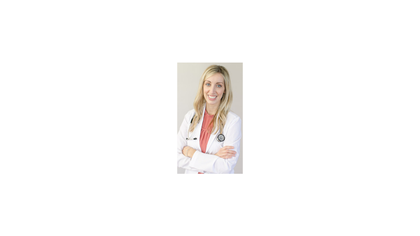 SmartyPants Medicine (Direct Primary Care) with Kelly Botta, PA