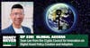 238: Global Access | Sean Lee | Crypto Council for Innovation | Digital Asset Policy Creation