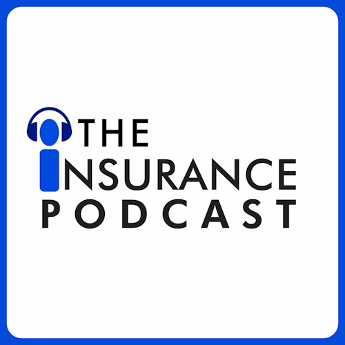The Insurance Podcast