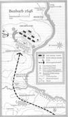 OTD: Battle of Benburb  - June 5, 1646
