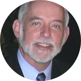 Russell A. BarkleyProfile Photo