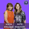Meningitis Stories and Advocacy with Patti and Alicia