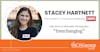 Stacey Hartnett: Vice President of E-Commerce & Marketing, Chomps