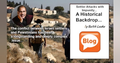 image for Settler Attacks with Impunity