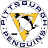 How Many Stanley Cups Have the Pittsburgh Penguins Won? A Look at the team's Championship History