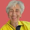 The Ageist in the Mirror with Judy Kugel