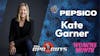 Demand Acceleration Through Consumer Insights with PepsiCo's Kate Garner