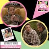 Boy Meets World: Season 7 Episode 13 & 14 (The Provider & I'm Gonna Be Like You, Dad)