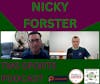 Nicky Forster - Scoring goals to goal setting