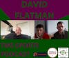 David Flatman - Life in the front row.