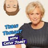 Cathy Jones: The Back Bone of 22 Minutes