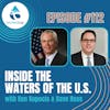 waterloop #112: Inside the Waters of the U.S. with Ken Kopocis and Dave Ross