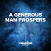 A Generous Man Prospers