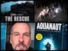 245:  Rick Stanton, one of the lead divers in the Thai soccer team cave rescue.  Author 'Aquanaut'.