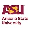 122. Arizona State University - Brad Baertsch - Senior Director of Admissions