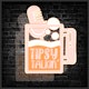 Tipsy Talkin' Craft Beer Podcast