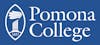 148. Pomona College - Inside the Admissions Office: Expert Insights, Tips, and Advice - Playback Wednesdays