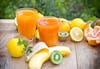 Vitamin C Questions: Answered