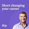 Are you short changing your career by not managing people?