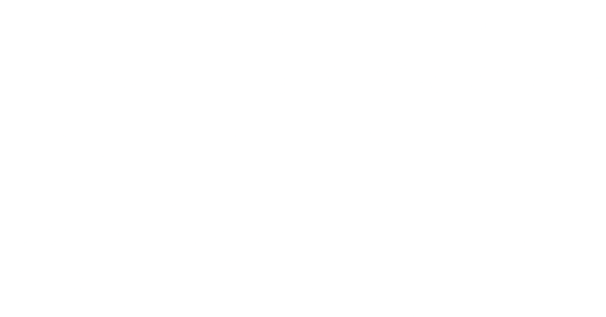 techrecipe podcast