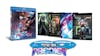 Star Trek Prodigy Episodes 11-20 Protowarps to Blu-Ray and DVD This September