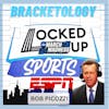 Locked Up Sports Weekend Wrap Up ESPN Alumni Bob Picozzi