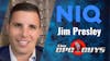 Talking Sustainability with NielsenIQ's Jim Presley