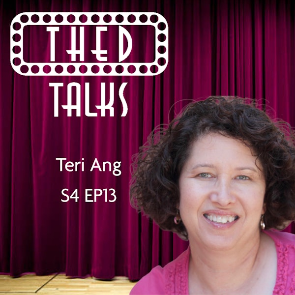 4.13 A Conversation with Teri Ang