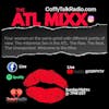 The ATL Mixx is Back