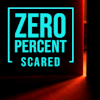 Zero Percent Scared Logo