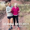 82 Deanna McCurdy - Giving Her Angel the Wings to Fly