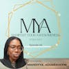 Empowering Your Fitness Journey: Overcoming Challenges and Finding Gratitude with Mahdiyya AbdurRaheem
