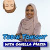 Ginella Massa: Two Hosts Tonight