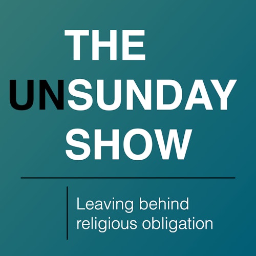 The UnSunday Show