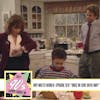 Boy Meets World: Season 1 Episode 12 - Once in Love with Amy