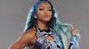 Kiera Hogan Opens Up About Overcoming Bullying, Depression, and Learning to Love Herself