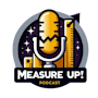 Measure Up | Marketing Data & Analytics Podcast
