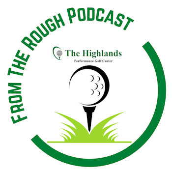 Ep09: The American Express Recap | Farmers Insurance Open Preview | Johnny's Picks | Tiger Pt 2 Discussion