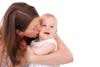 How pre- and postnatal B-12 vitamins improve breast milk vitamin B-12 levels, which supports infant brain development