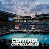 #147: Australian Open 2022 Preview