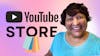 Ultimate Guide to Your YouTube Shopping Affiliate Storefront