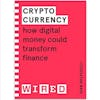 Book Review From Rick's Library: Cryptocurrency-How Digital Money Could Transform Finance by Gian Volpicelli