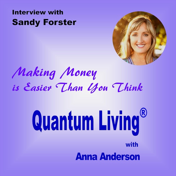 S3 E10: Making Money is Easier Than You Think